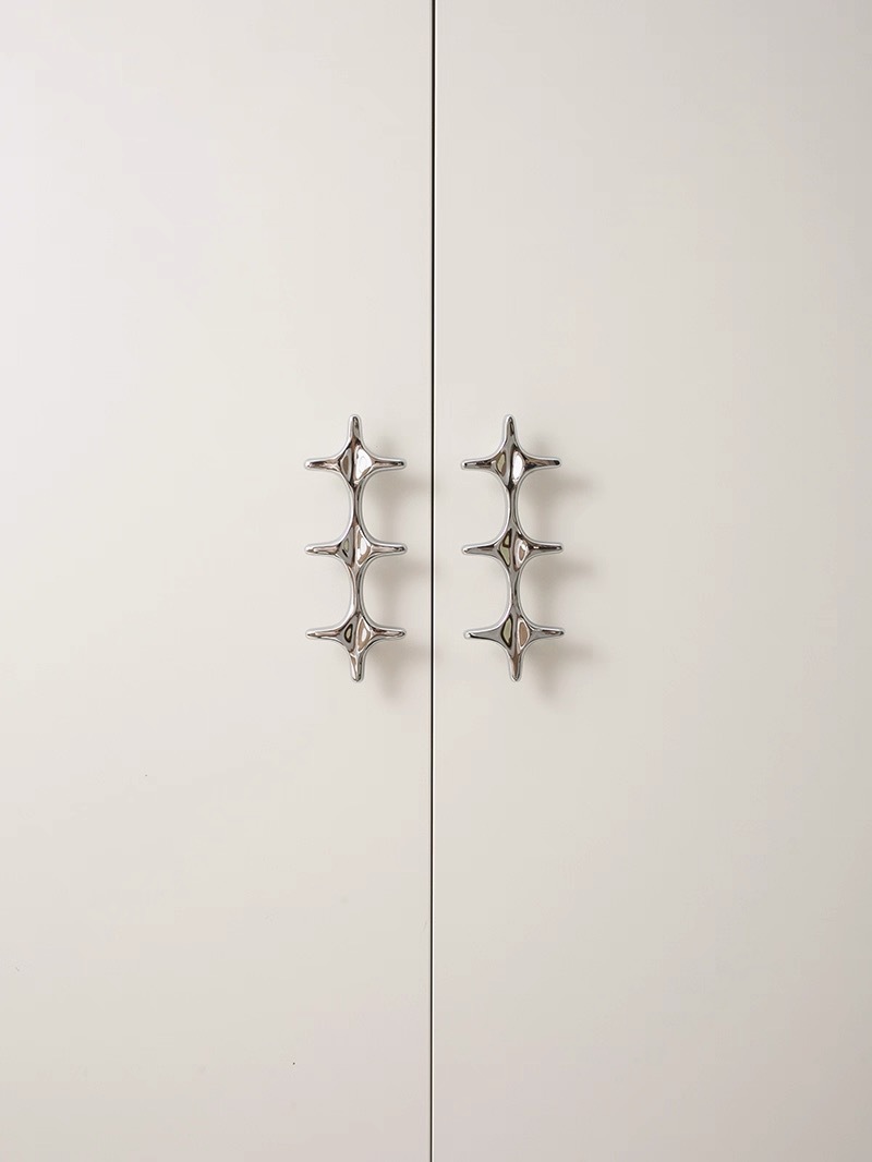 image_AF6320F8-A605-4AF3-AD37-82A6481B5FA6_1752677073