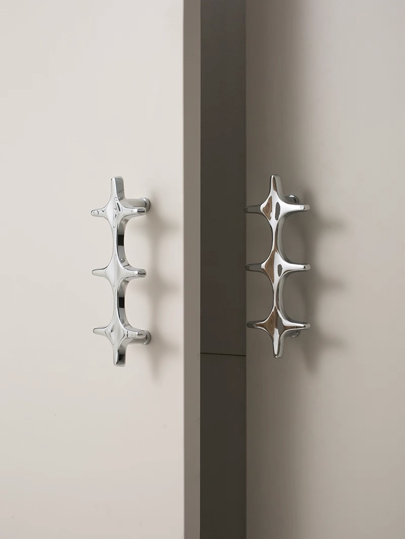 image_326F6389-96BF-4840-8D77-5E3AB5E2E1C2_1752677073