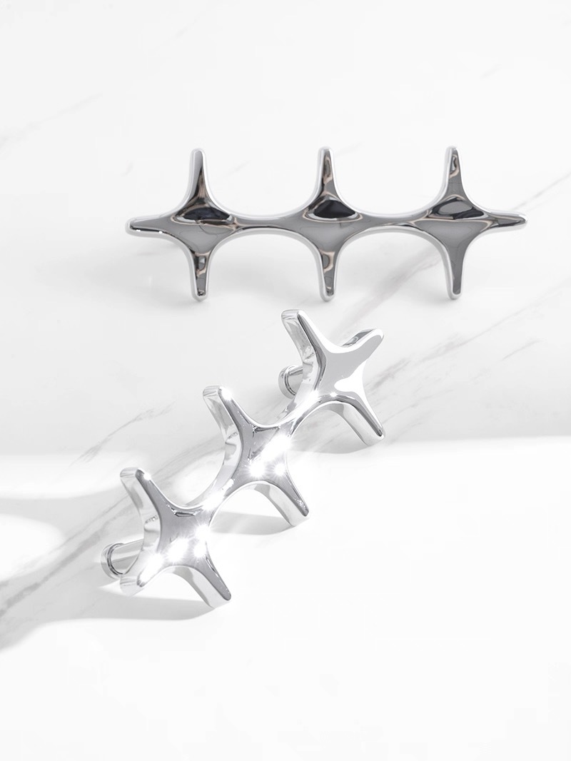 image_978D7272-C1DD-46CC-AA3A-6AE9838B8B38_1752677073