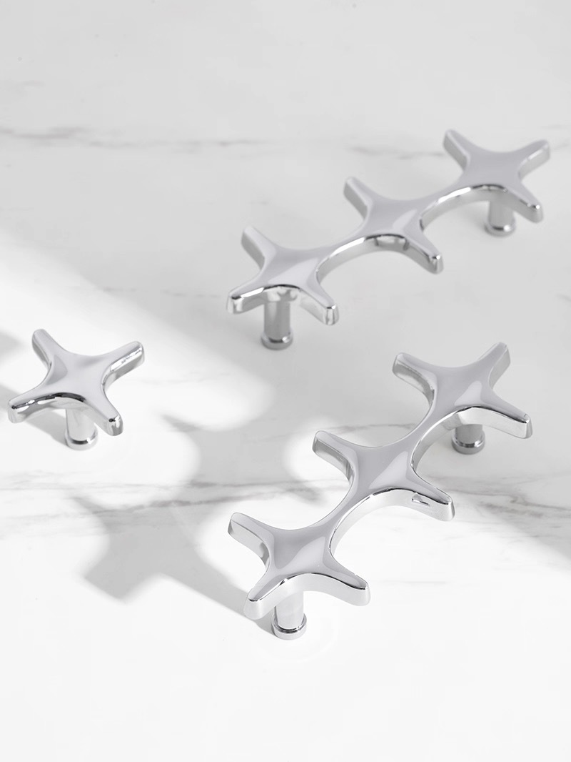 image_D658A3EC-B786-43AD-9152-FC8688809C25_1752677073