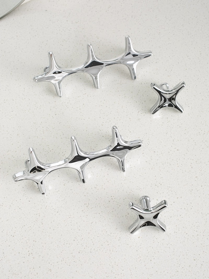 image_0F120C11-2599-4C44-8E24-E0CFC8242A31_1752677073