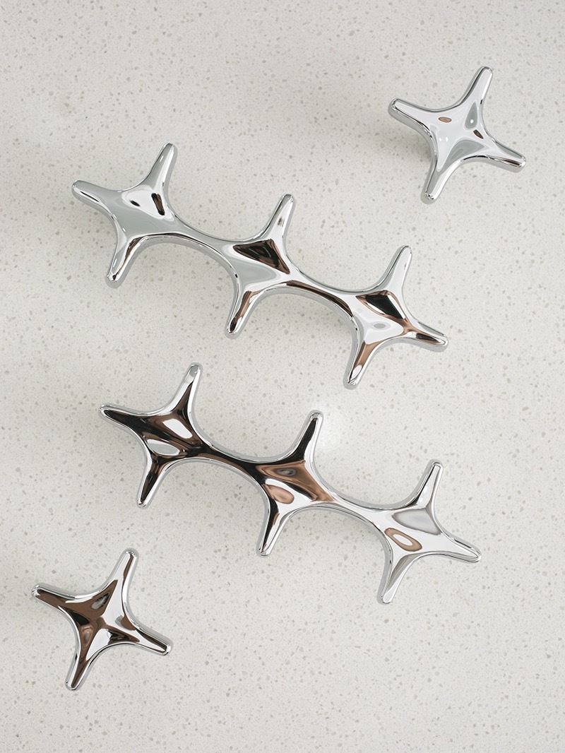 image_DF884390-C0A7-402E-B474-7CB55DDD027F_1752677073