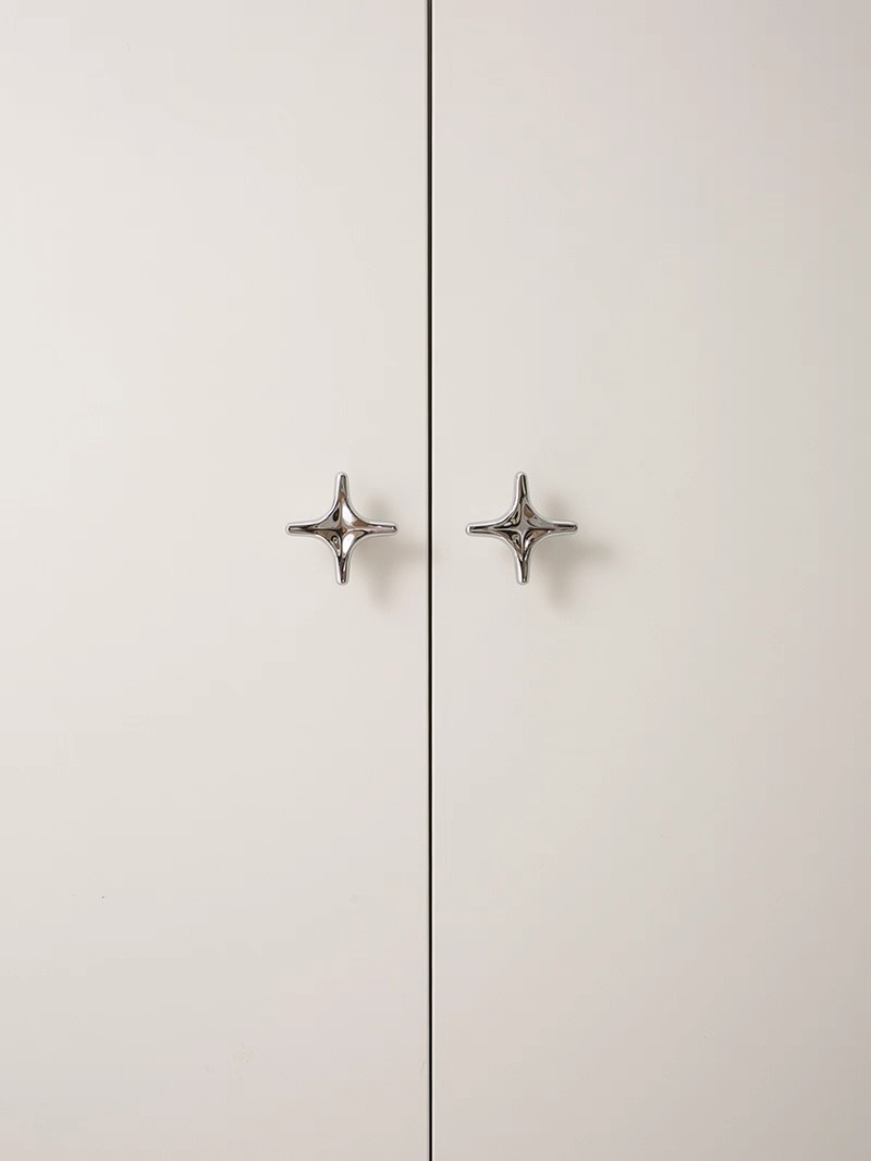 image_35384D03-7709-4845-BE8B-A8AAFF6FA91A_1752677073