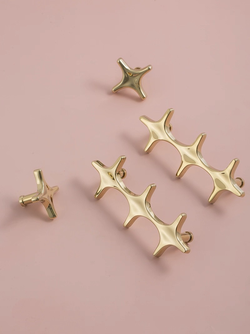 image_1BE183DA-9FF5-453E-9EAD-A43DABFECD66_1752677483