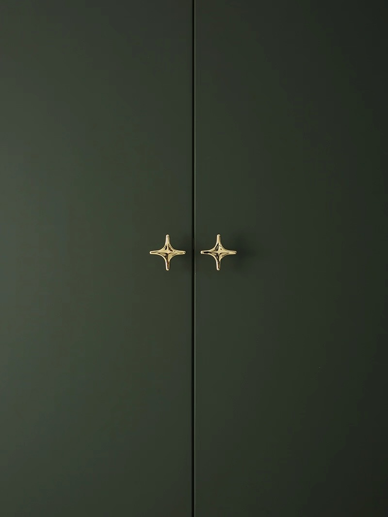 image_E868BB8C-6B9F-408B-9599-D3CC7C4675A4_1752677483