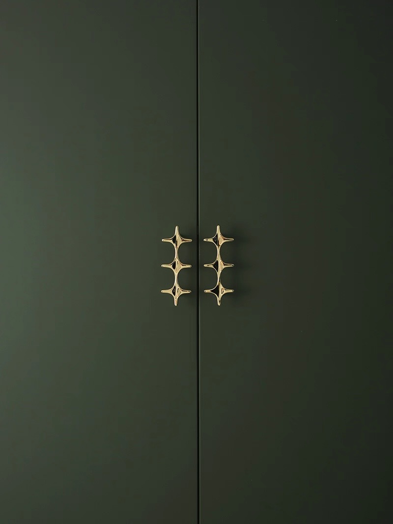 image_E561D40B-72AB-44B3-9011-6E3244AF3E91_1752677483