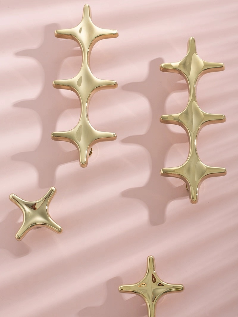 image_A3711615-2D09-4B3B-9147-F313FC404B70_1752677483