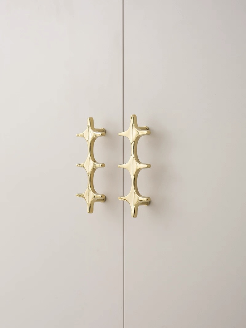 image_7E1ED98D-C235-4FA8-895F-CD677F69241F_1752677483