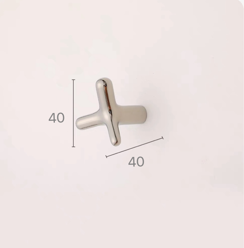 image_5824E0AD-2D74-4286-AC08-386DB8FBD062_1757430501