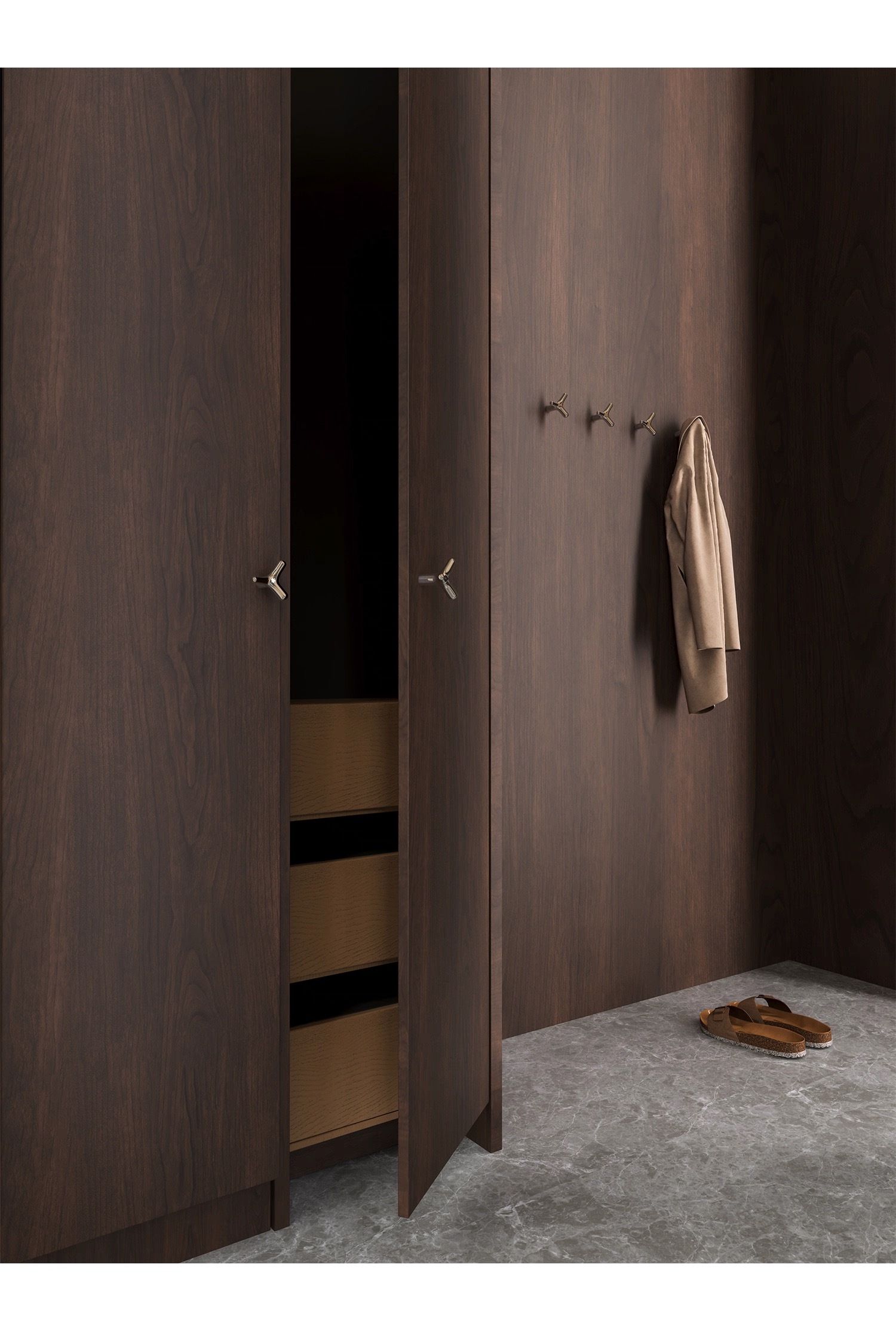 image_A1724600-06F0-42AD-AA42-FCFCFE298F42_1757430501