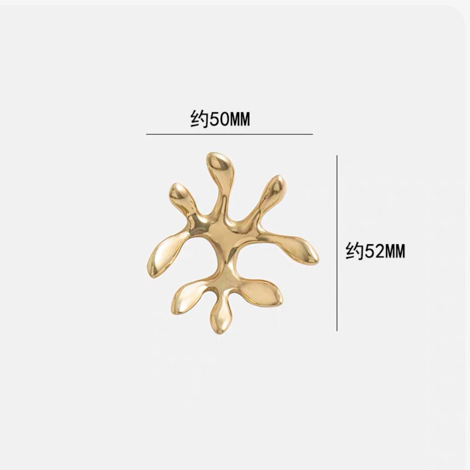 image_12AE563A-35C0-4D1F-A46C-016880053C02_1757431963