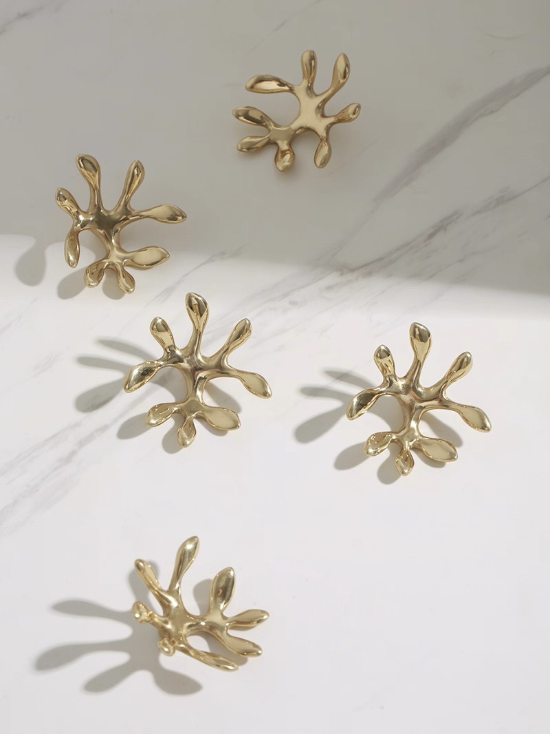 image_29BB35BB-D9B2-4064-B09D-A5EC3B394A40_1757431963