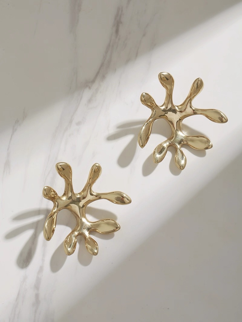 image_299716C6-6ADB-468B-8818-73159670F00C_1757431964