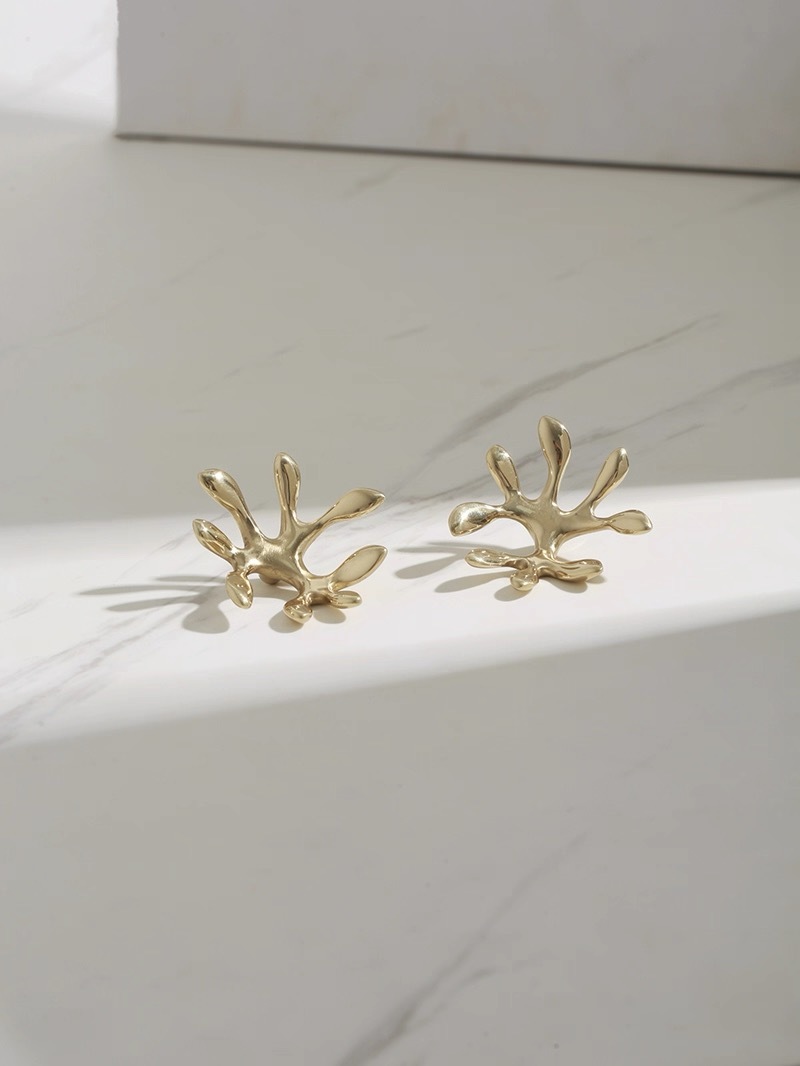 image_E2DA528D-ED86-408B-A630-ACD36CA2E110_1757431964