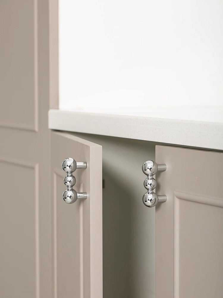 image_937669CC-724C-4C3E-9162-9E0BA5E39F21_1757432612