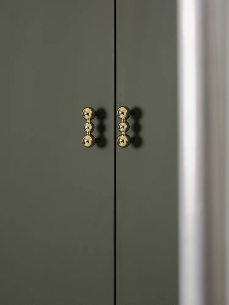 image_FE97363C-D3DF-4680-898C-7EA5A0D09EF8_1757432612