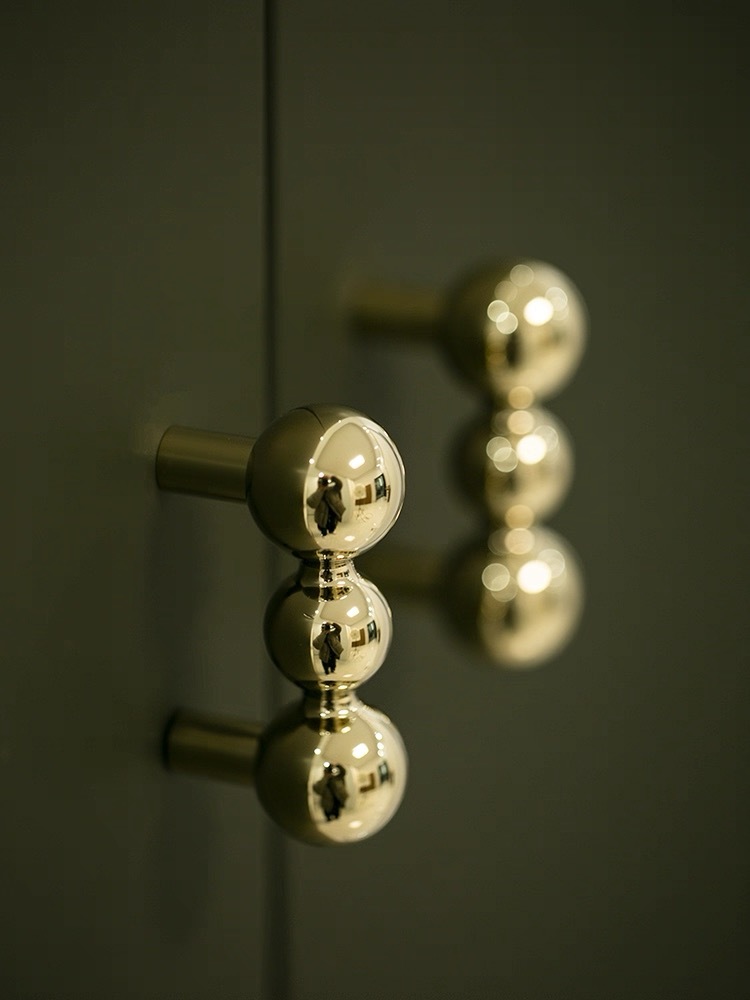 image_816D1D4B-20EC-4B17-AD2B-95799B4478AA_1757432612