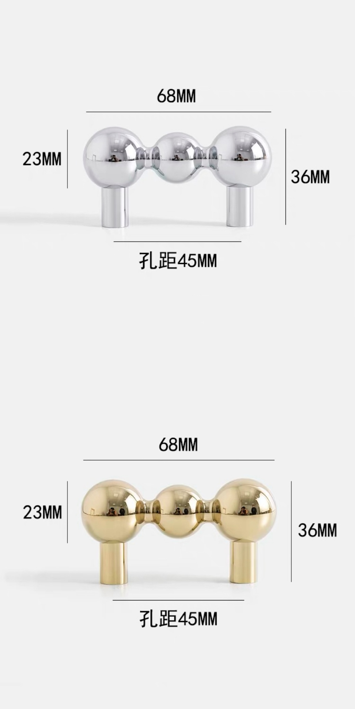 image_8FA2C53D-9F48-4B3F-B92F-0EB6FF3A1C91_1757432612