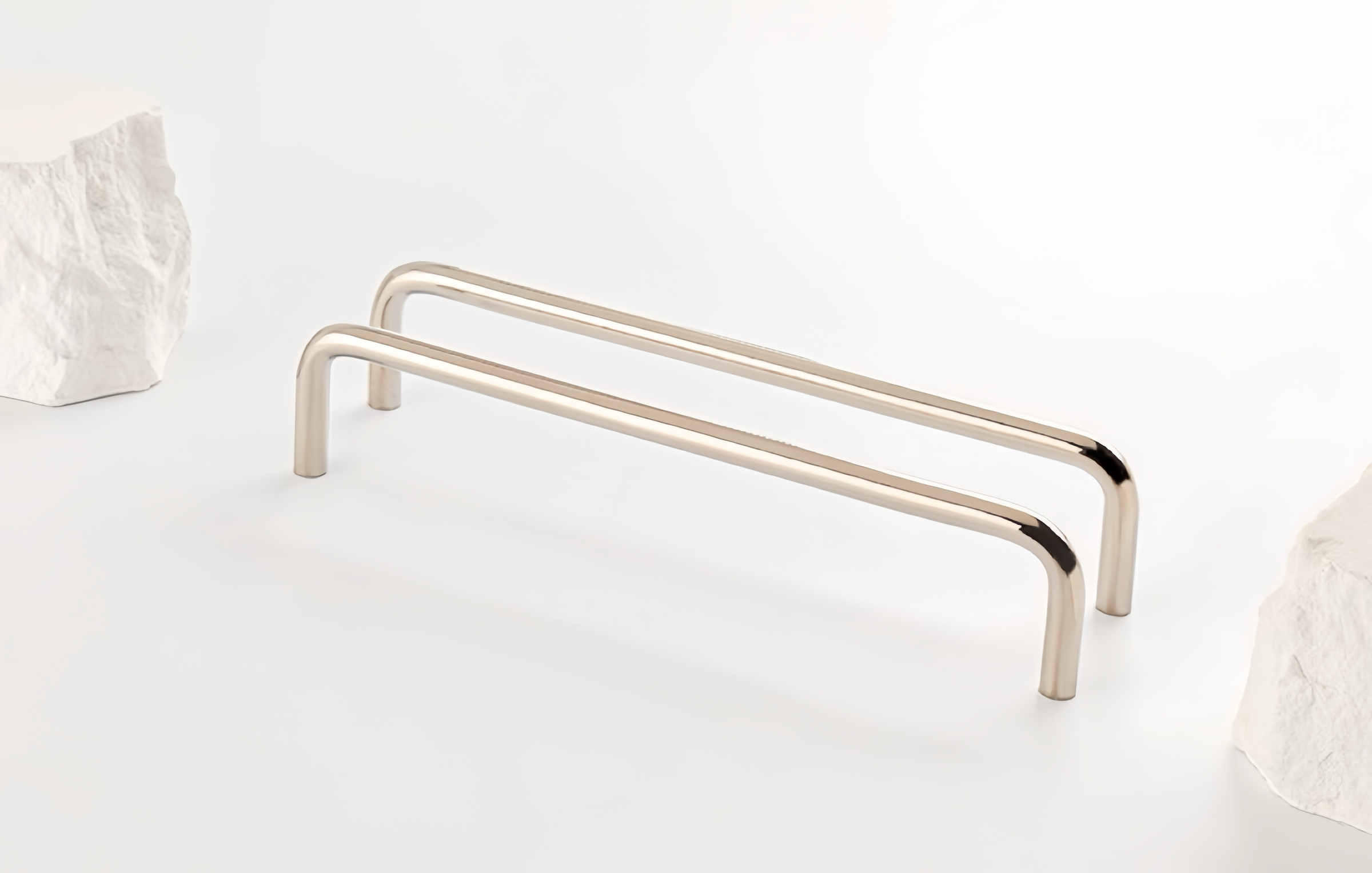 image_F01EAD04-A6E5-4633-A62C-89ACF312133A_1757434035