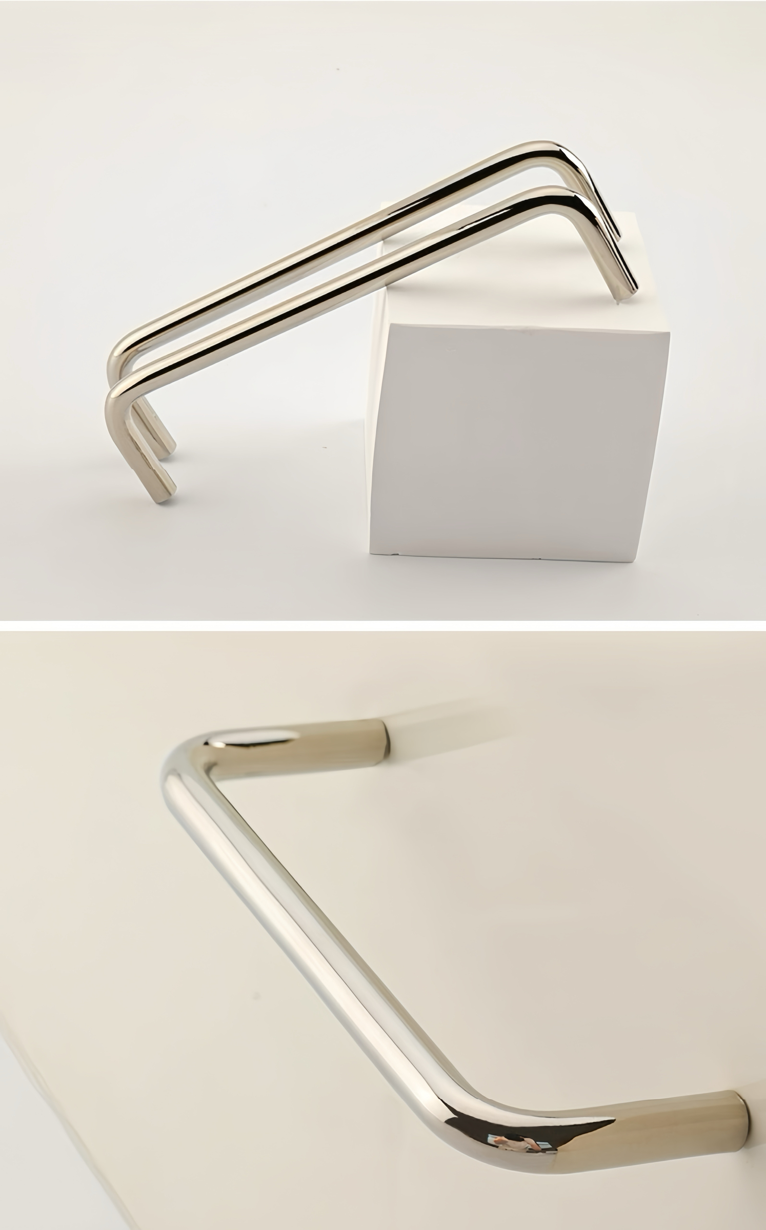 image_776DE45A-F72D-4842-9651-834B8D339D68_1757434035