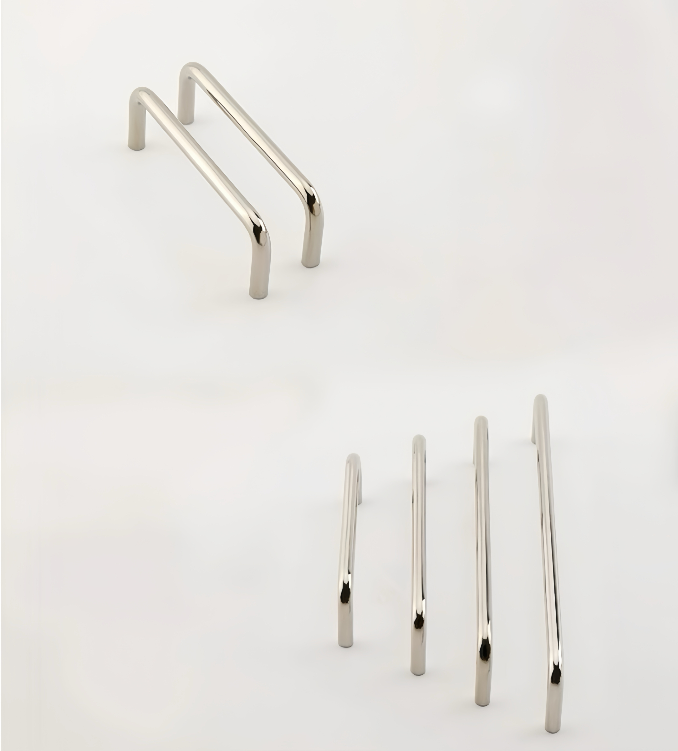 image_BC995ECD-777B-4F79-9B8D-E77632DFFF6E_1757434035