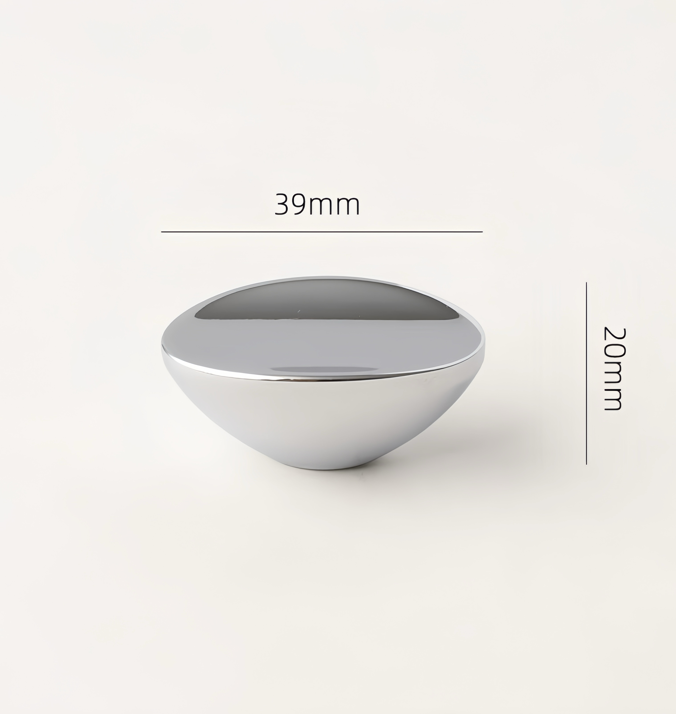 image_E4AFC1B6-9B7F-40B9-A44E-793810370BFC_1757514067