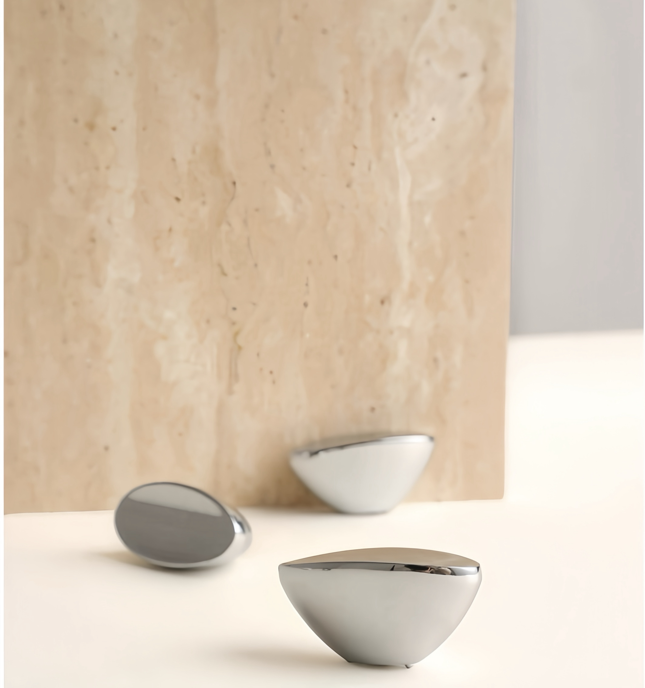 image_357ED6CD-C12B-4232-BF1A-CF814FB371FF_1757514067