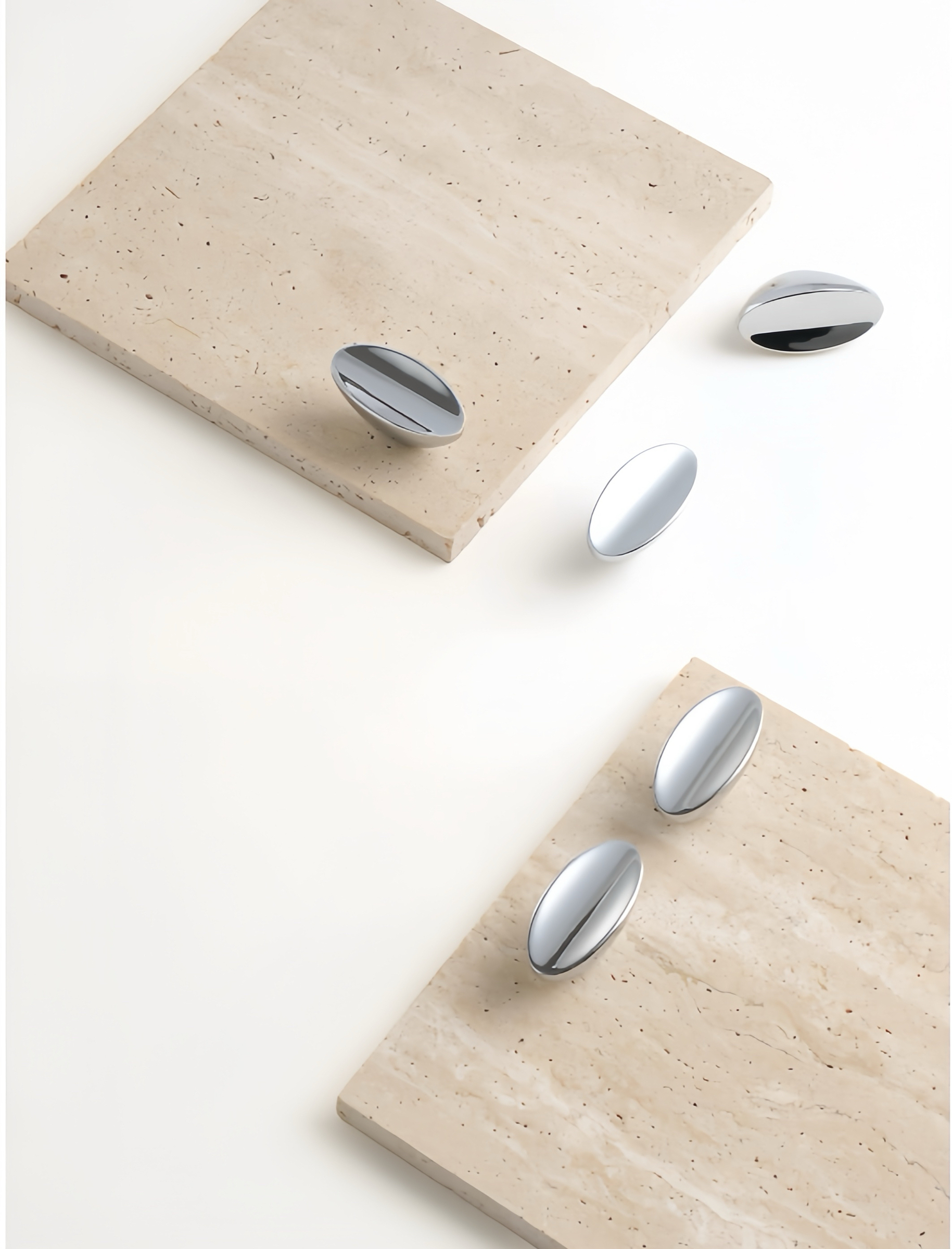 image_34263F3A-7522-4894-90F9-B123966DB684_1757514067