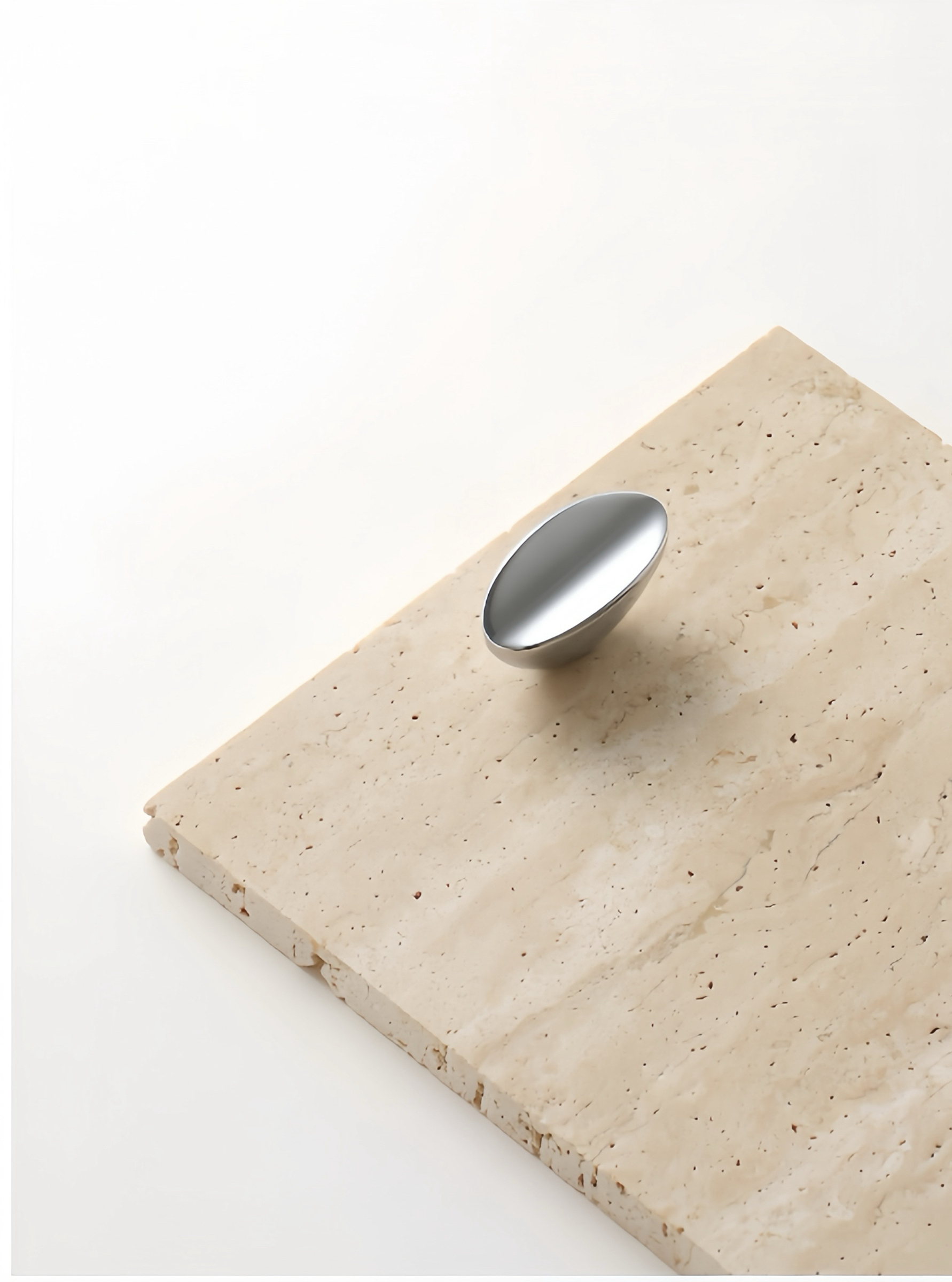 image_1C10AC68-8668-4B75-B1F9-A0C0D11E2DA6_1757514067