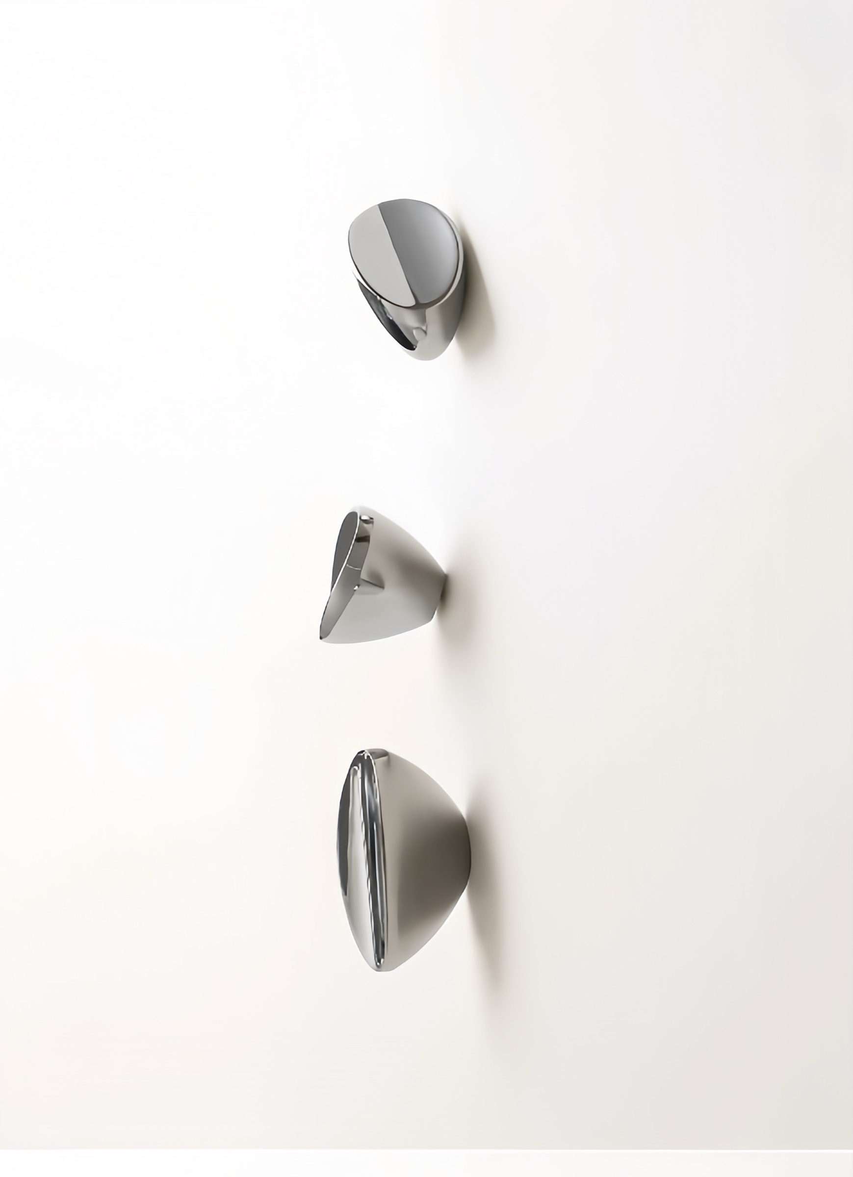 image_0CC72853-17DF-4149-BBF7-4B81301E090D_1757514067