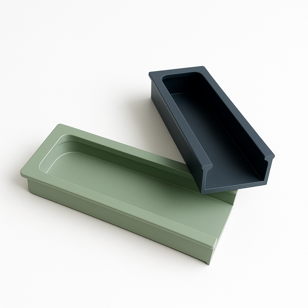 ChatGPT Image 2025年10月20日 下午05_35_29