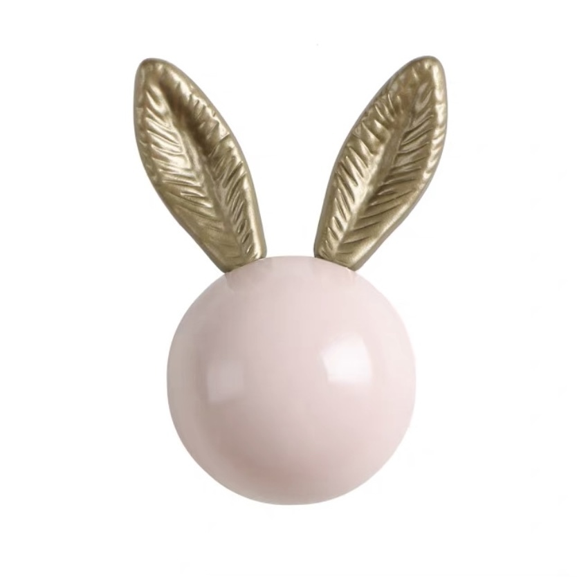 image_7FF141EA-5F66-4128-9AEC-BE4C2E3DC4B4_1765784323