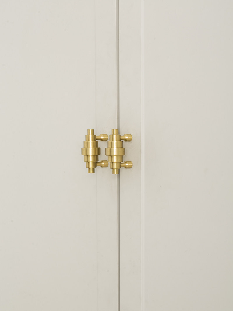 O1CN016owk8f1DOr2hmHe39_!!456980207