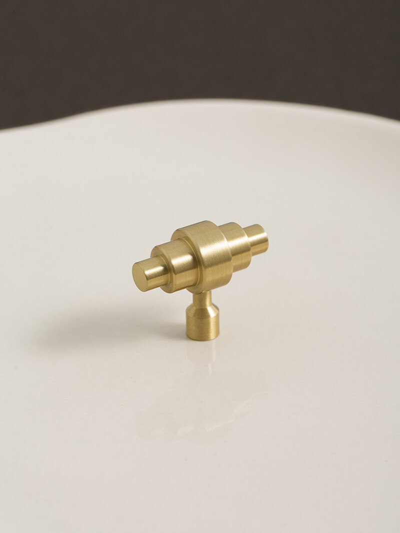 O1CN01IgTnvN1DOr2hmIJdL_!!456980207