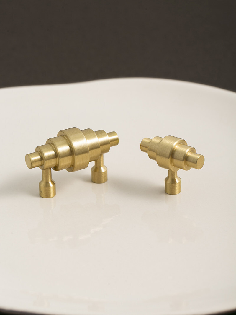 O1CN01LKzKu71DOr2keGRHb_!!456980207