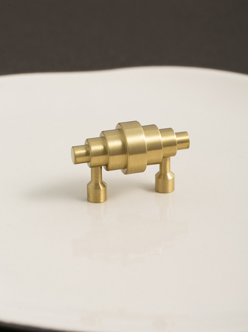 O1CN01RLeR4y1DOr2kJsgd1_!!456980207