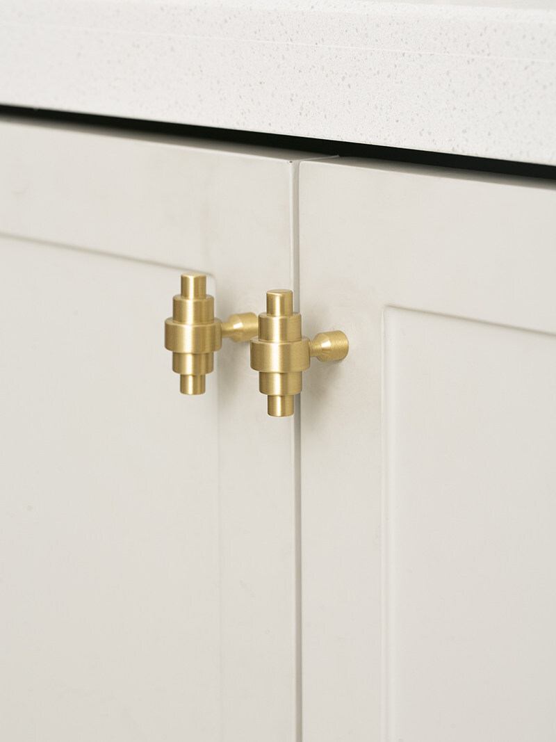 O1CN01PK4PHT1DOr2keKGKX_!!456980207