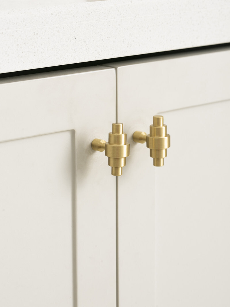 O1CN01UqIiWk1DOr2iNIm4a_!!456980207