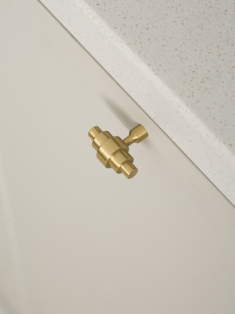 O1CN01uKdtlj1DOr2jVeluQ_!!456980207