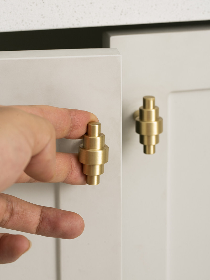 O1CN01qei60h1DOr2kJsHgW_!!456980207