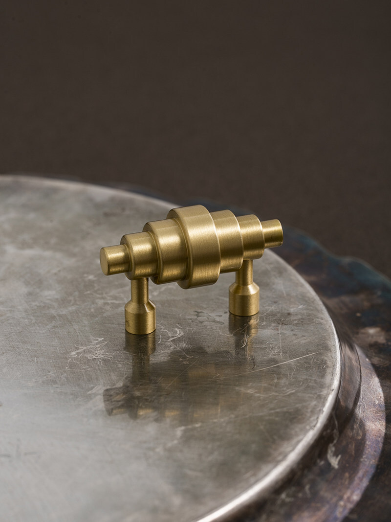 O1CN01qBNnWY1DOr2lPFXZ9_!!456980207