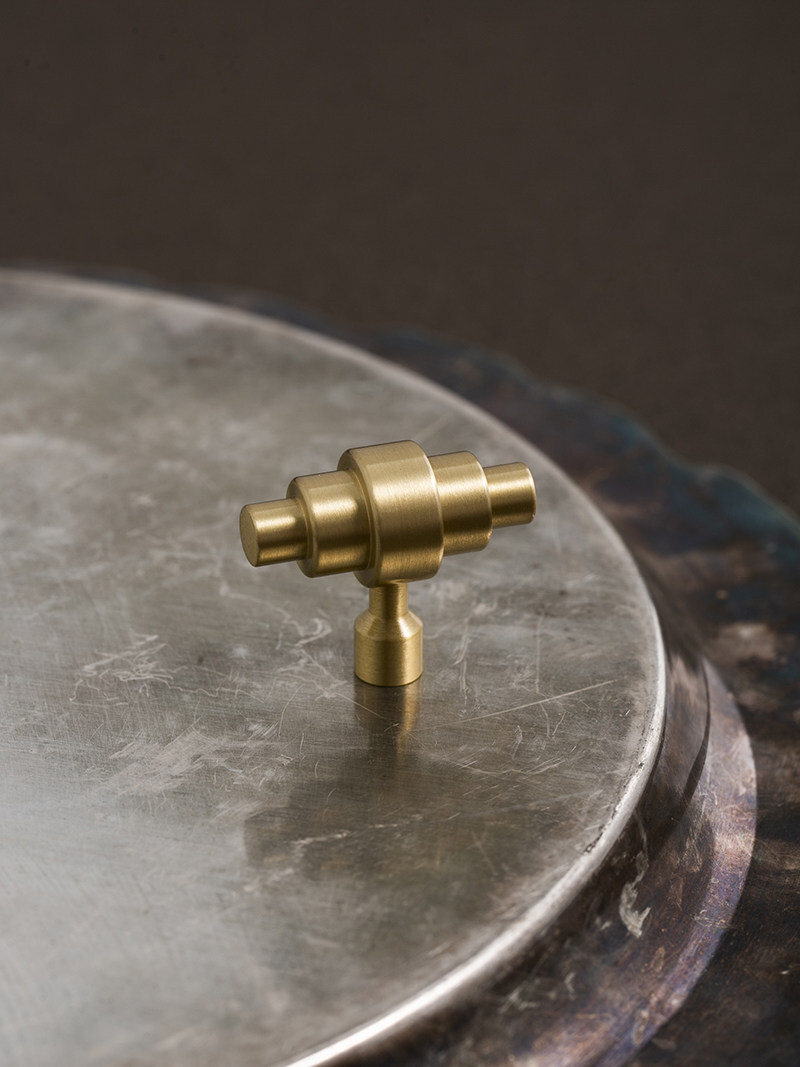 O1CN01TaGiMW1DOr2iNFxNa_!!456980207