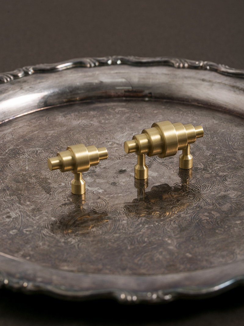 O1CN01A15pUR1DOr2kavnHM_!!456980207