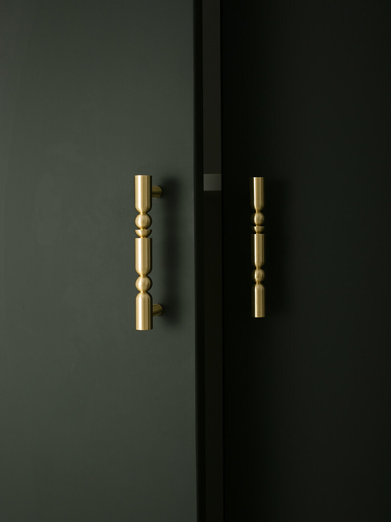 O1CN01cLcUrI1DOr2y7w9C4_!!456980207