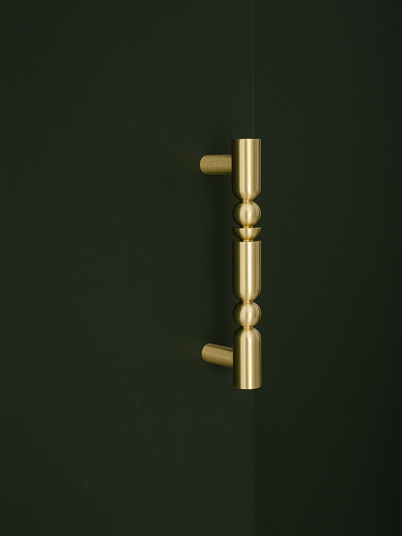 O1CN01nPgZkV1DOr2tGa2MM_!!456980207