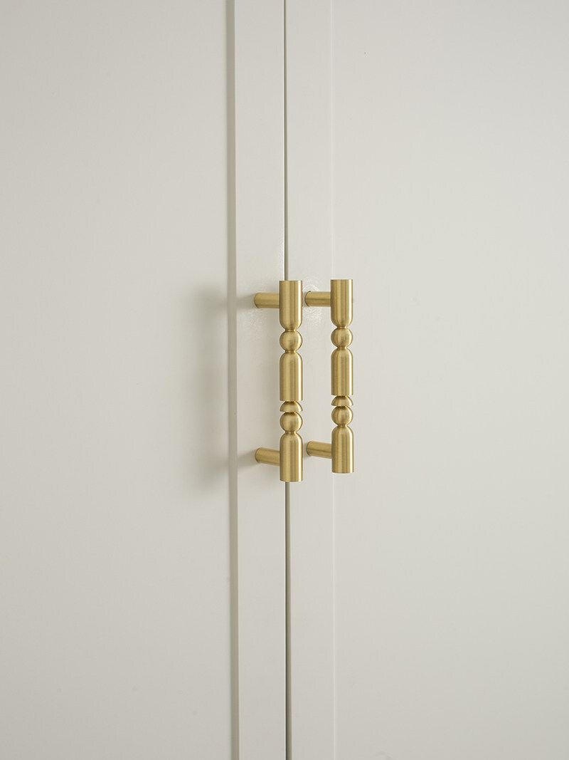 O1CN01LHUhdB1DOr30LidI0_!!456980207