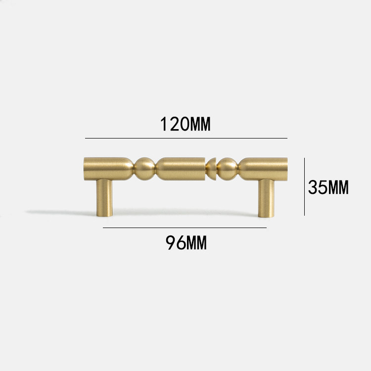 O1CN01EwTKLR1DOr2y7bfVT_!!456980207