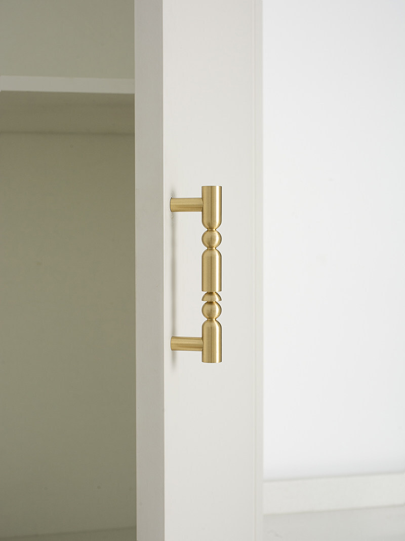 O1CN018XKmXJ1DOr2zfyK3b_!!456980207