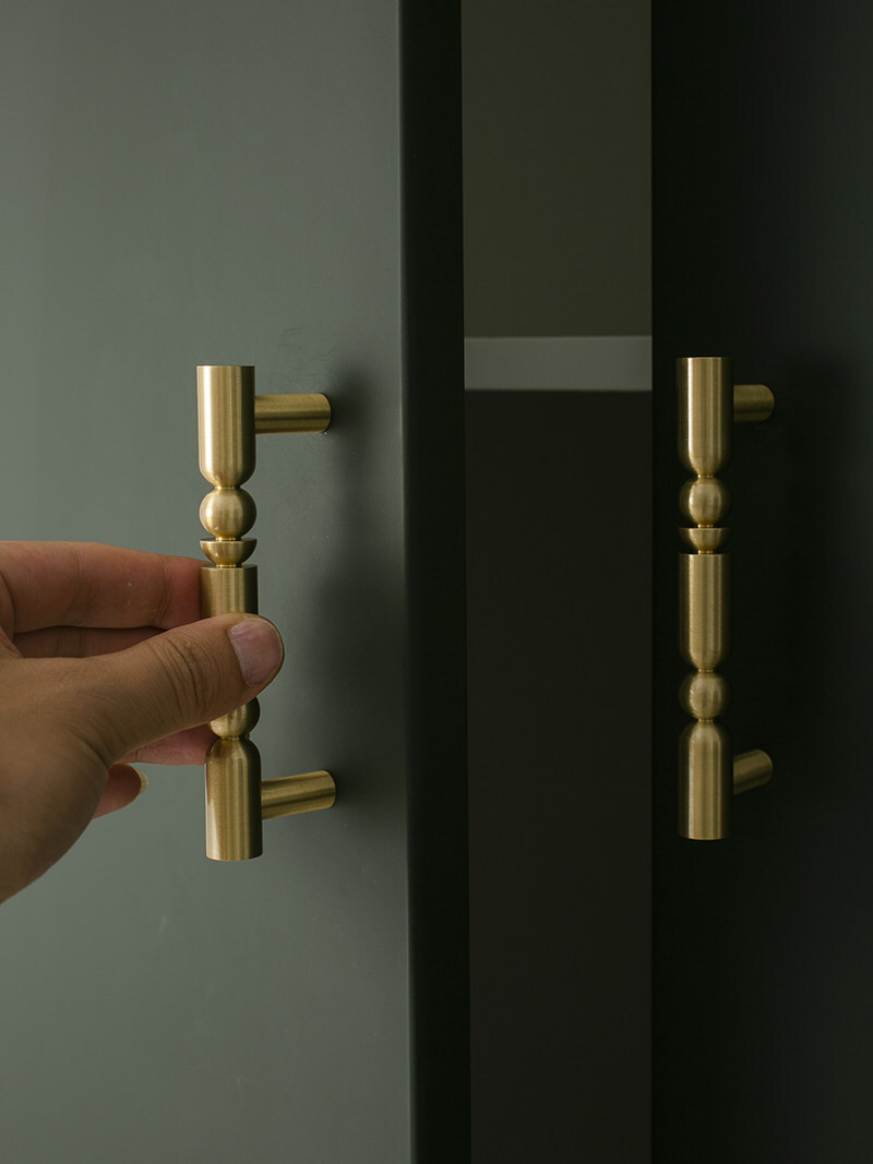 O1CN01D6mux41DOr306OsTt_!!456980207