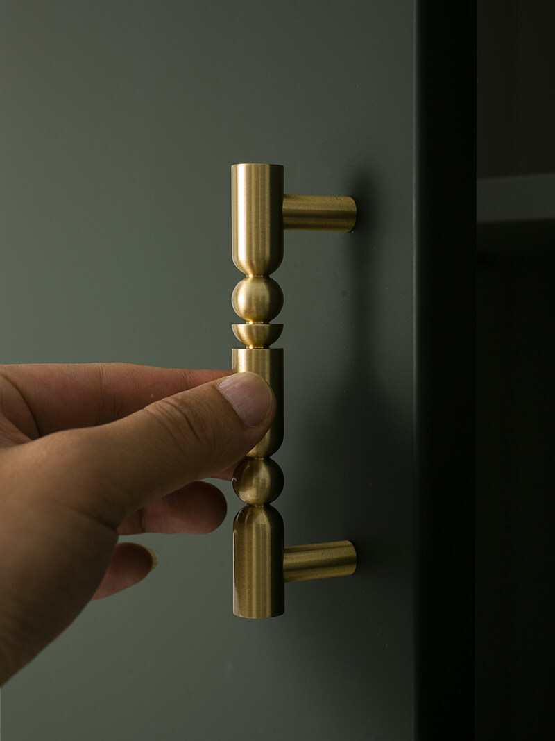 O1CN011VdLpM1DOr2xdX8xk_!!456980207